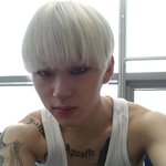 [블락비] <b>제</b> <b>남편</b>사진 도용하지 마세여