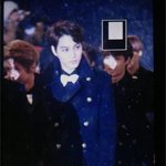 [카이] 김종인 <b>행사</b> 주최하러 온줄;;