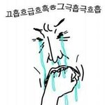 [블락비] 뭐야