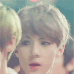 [EXO] 올림픽<b>후유증</b>ㅠㅠㅠㅠㅠㅠ