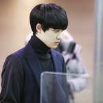 [EXO] 목<b>폴라</b>입은사람 섹시해보이는건