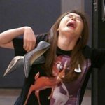 [EXO] <b>칙칙</b>아 제발제발제발