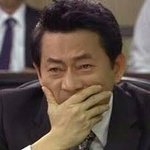 [블락비] 데드립즈는언제들어도