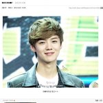 [짠짜] <b>여초</b> 카페의 드립력5