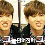 [EXO] <b>폐인</b>생활그만하고싶다ㅠㅠ