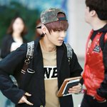 [방탄소년단] 하슈발...나애랑 결혼해도 <b>there</b>?