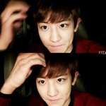 [EXO] ?