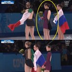 [김연아] 빙상연맹이 <b>제소</b>하지않는다면