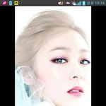 [빙상연맹] 소트니코바 진실은 결국 밝혀질꺼임ㅋㅋㅋㅋ