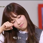 [걸그룹] 설리,<b>윤아</b>,태연,크리스탈사진공유좀..