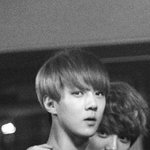 [EXO] 흐어?
