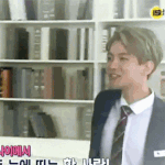 [EXO] 헐 <b>좌우</b>음성 개쩐다