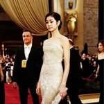 [블락비] 김연아<b>선수</b>