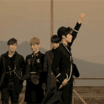 [샤이니] 아 <b>사녹</b>가고싶다