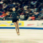 [김연아] 소트니코바 갈라쇼 보고 느낀점