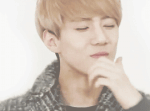 [EXO] <b>칙칙</b>아 넌 ㄴH 심장ㅇiㄷr...^^