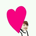 [EXO] 얘들아 영상 좀 <b>마구</b><b>마구</b> 뿌려줘 하트