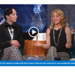 [김연아] 김연아 우리만 모르고 세계는 다 안다?