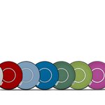 비쥬얼 돋는 방수용 블루투스 스피커 추천! 네오투고(neo2<b>go</b>)