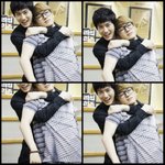 [EXO] 지금 호<b>모충</b>들있냐~~~~~