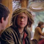 [EXO] 일어나이사이클<b>롭스</b>같은년들아