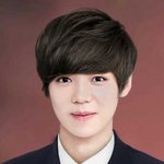 [EXO] 비루한? 이만든<b>증사</b>래