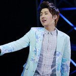 [인피니트] 내가 힙합가니<b>어스</b>인걸 모르셨음?