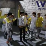 [도경수] 써니텐광고에서경수<b>대박</b>