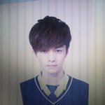 [EXO] 레이<b>증사</b>는 이게진리