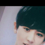 [EXO] 이게짱이런게<b>공금</b>이지