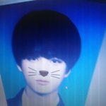 [EXO] 난 시발이<b>거구</b>하면한이없을듯