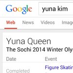 [김연아] yuna <b>queen</b>.