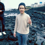 [EXO] 우리 오빠는 <b>자연산</b>이라는데