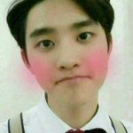 [EXO] 그래서, 백현이랑 도경수 갈아엎어서싫다고?