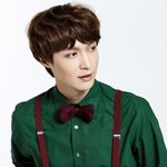 [EXO] 야근데진짜<b>자연산</b>은