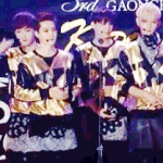 [EXO] <b>Love</b>를하고싶었던이씽