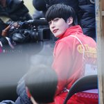 [블락비] 솔직히
