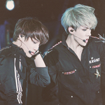 [EXO] 팬픽<b>여운</b>쩐다진짜..ㅠㅠㅍ