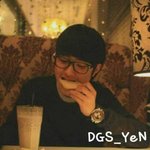 [EXO] <b>울</b><b>애기</b> 그만괴롭혀ㅠ