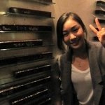 [ㅇㅇ] 김연아 선수