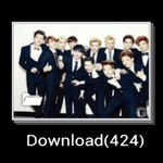 [EXO] 너네도할거없으면갤러ㄴ<b>리정</b>리나해