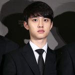 [도경수] 경수<b>눈</b>떨어진다