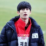 [블락비] <b>다음</b>주에도 효 나오나