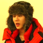 [EXO] 야야숨소리