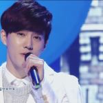 [EXO] 줌줌줌 <b>맘</b>맘맘 <b>안</b>거리면<b>안</b>되나