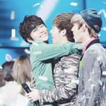 [인피니트] 흨....드디어 등업ㅠㅜ