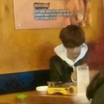 [EXO] 어제<b>갈라</b>쇼못본얘들