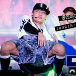 [EXO] <b>쿠크</b>주의 