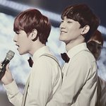 [CHEN] 종대의 설레는 주특기!!!!!!!!!!