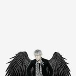 [BAP] 블랙젤로<b>부활</b>..??
